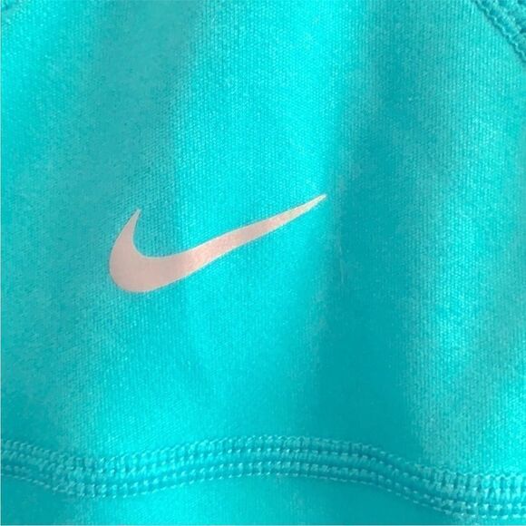 Nike Running Top  - Picture 5 of 5